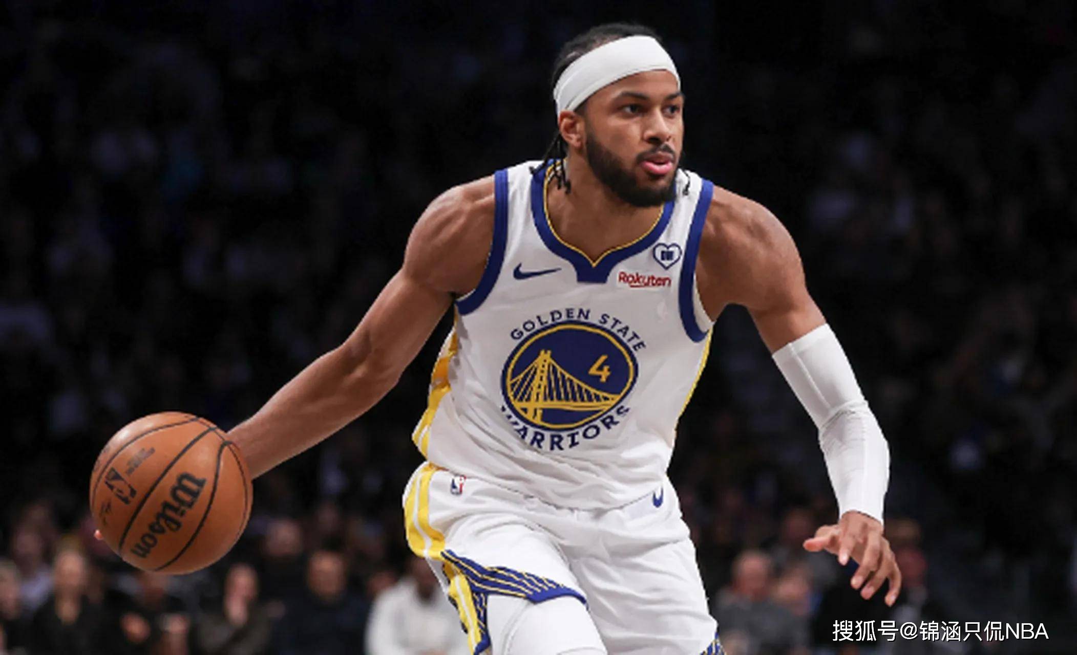 勇士大将因伤退出比赛,球队战力受到考验的简单介绍 勇士大将因伤退出比赛,球队战力受到考验的简单介绍