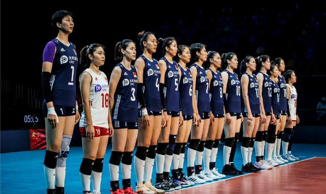 包含丹麦迎战中国,意大利-横扫对手的词条 包含丹麦迎战中国,意大利-横扫对手的词条