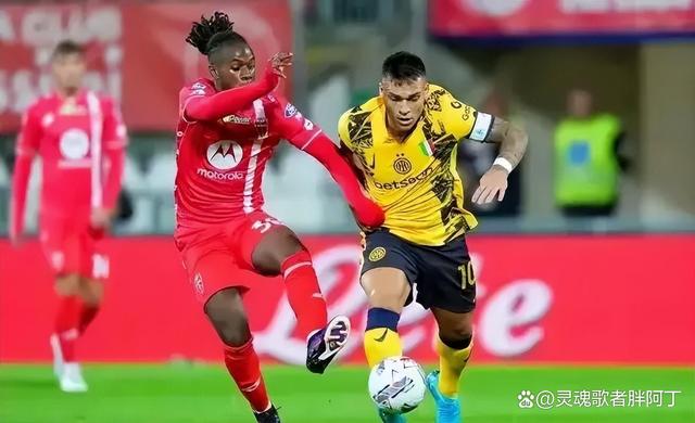 意甲联赛争夺如火如荼,奔赴冠军梦想 意甲联赛争夺如火如荼,奔赴冠军梦想