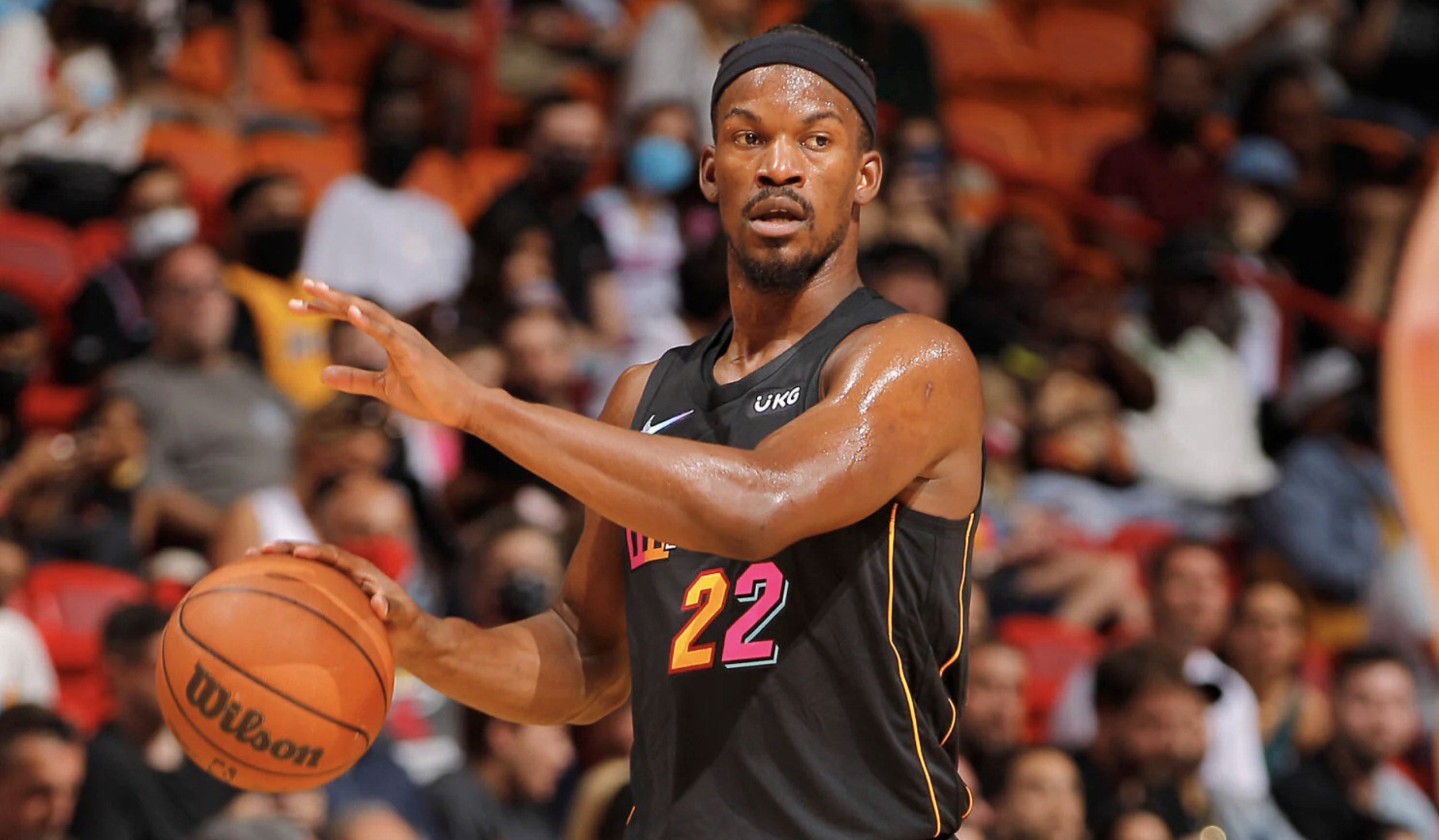 AYXapp下载-包含热火前锋巴特勒获得赛季MIP奖的词条