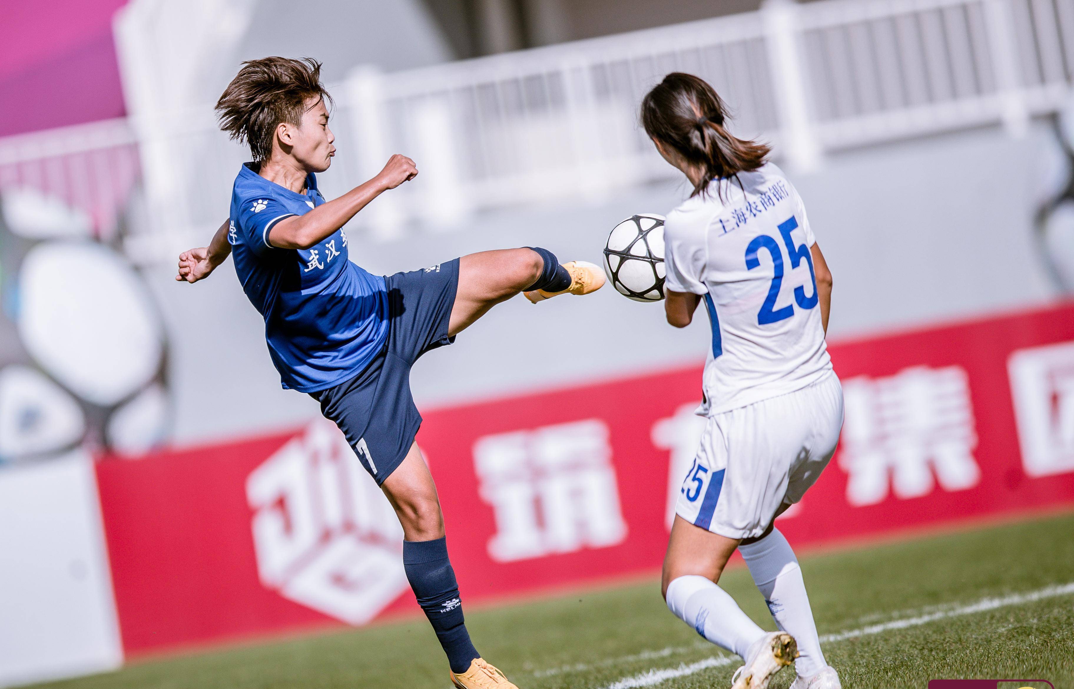 美洲女足职业联赛扩大规模，俱乐部竞争激烈的简单介绍