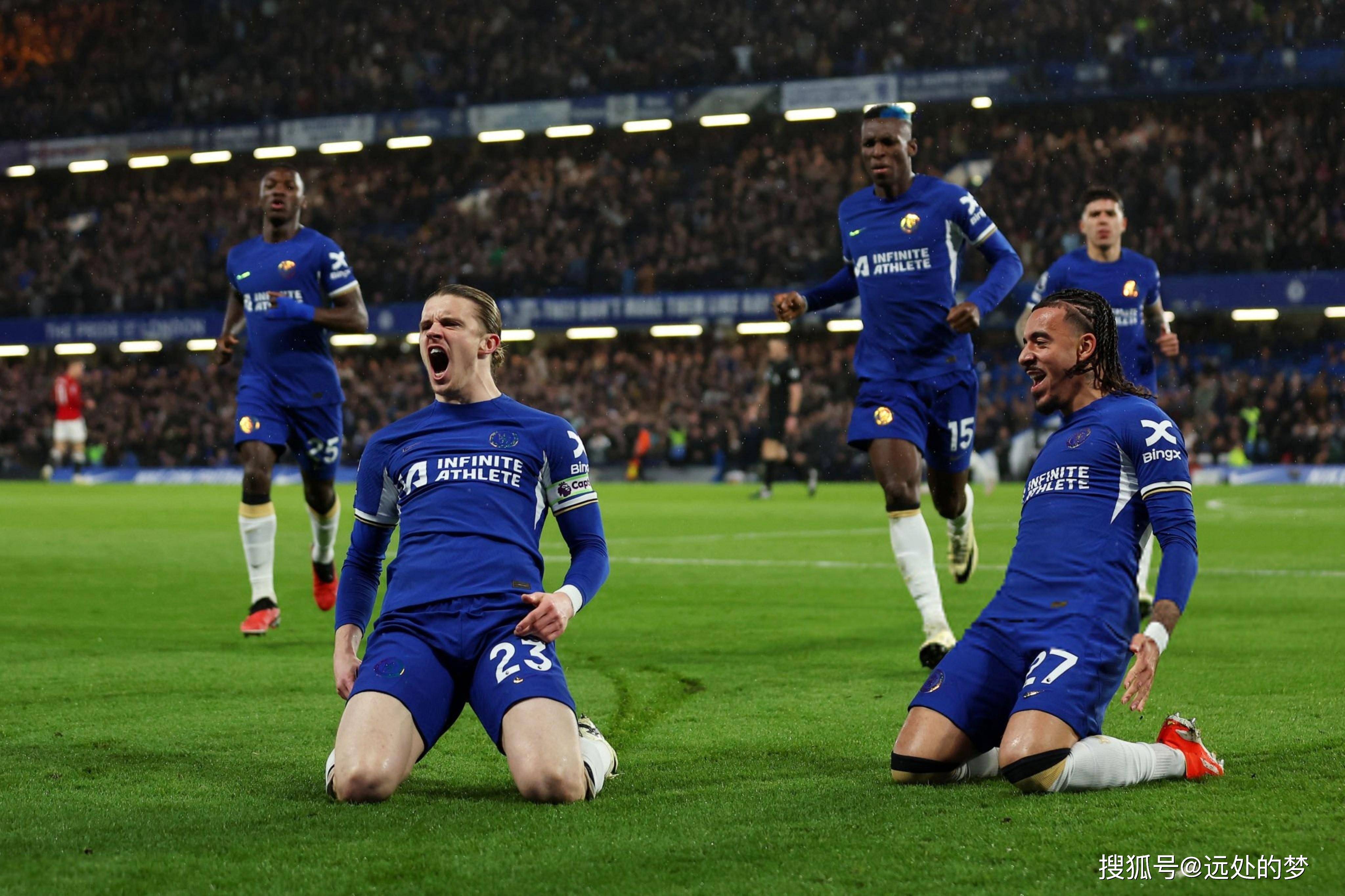 切尔西客场战胜布莱顿,继续保持领先优势的简单介绍 切尔西客场战胜布莱顿,继续保持领先优势的简单介绍