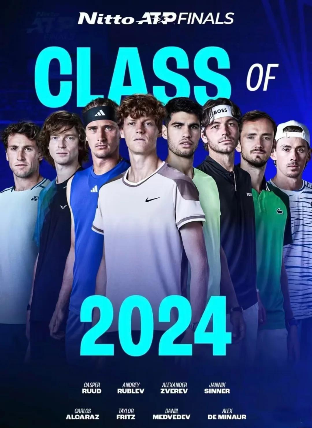 爱游戏入口-包含都灵球员情绪稳定，球队追求连胜的词条