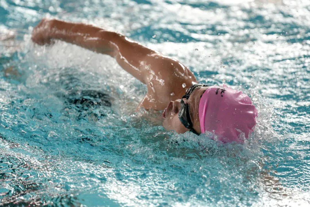 火热比赛惊险刺激,让人久久难忘 火热比赛惊险刺激,让人久久难忘