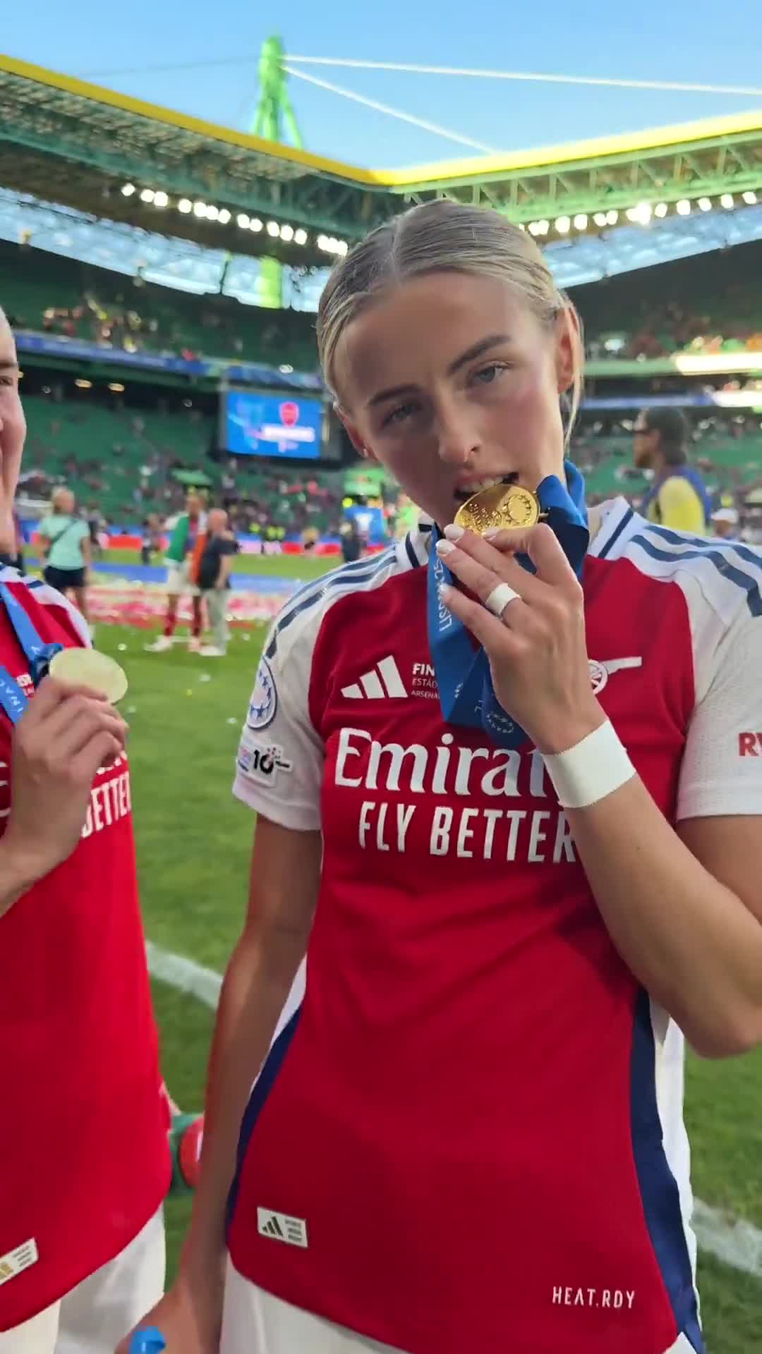 AYX官方直播-意大利女足青春洋溢赢得赞誉！