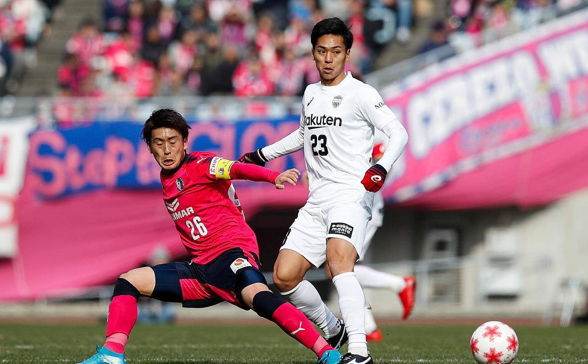 AYX体育赛事-东京FC全力备战，期待国际赛事大胜的简单介绍