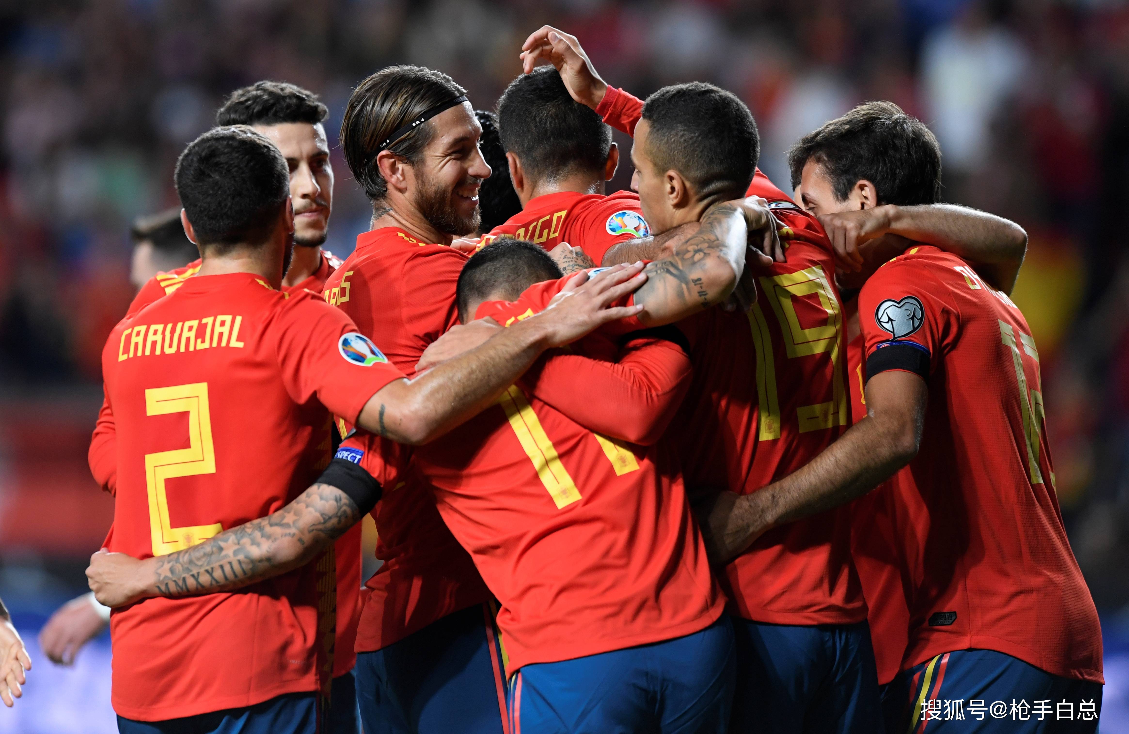 爱游戏tv-西班牙女子联赛战罢，马德里队取得关键胜利的简单介绍