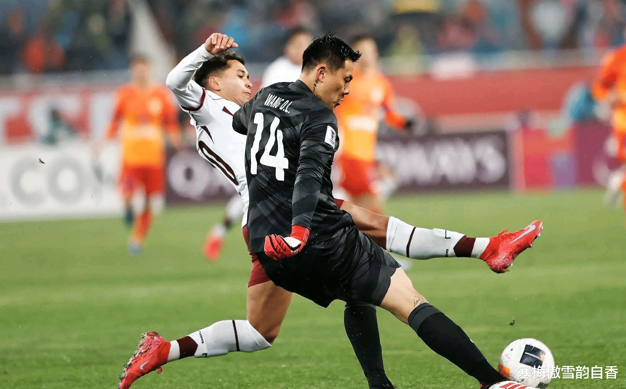 爱游戏在线-力克对手：球队实力强劲，一路领先的简单介绍