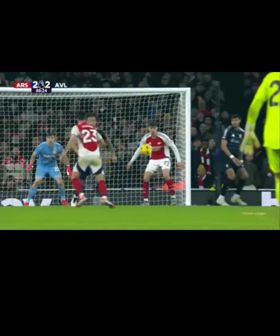 爱游戏大厅-阿森纳客场挑战诺里奇，争夺关键三分的简单介绍