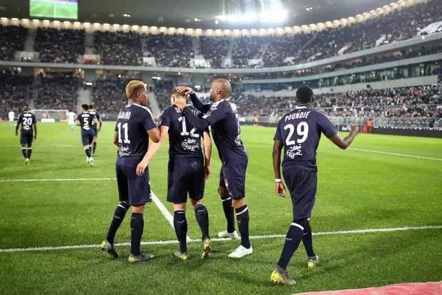 马赛球员发挥出色，领先分数继续扩大的简单介绍