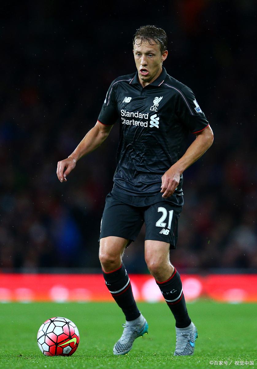 包含门兴格拉德巴赫破僵,绝杀大胜取得三分的词条 包含门兴格拉德巴赫破僵,绝杀大胜取得三分的词条