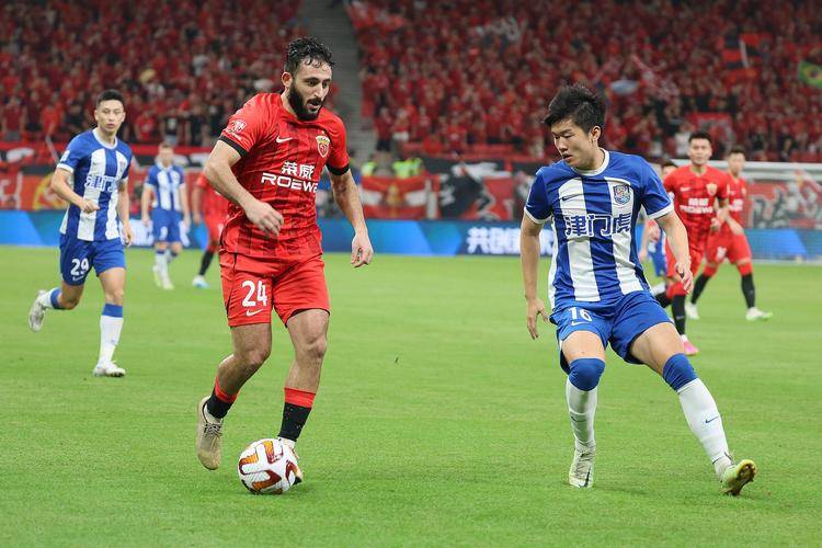 神户胜利船引进巴西中场,球队实力再提升的简单介绍 神户胜利船引进巴西中场,球队实力再提升的简单介绍