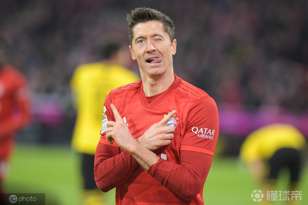 马德里竞技前锋状态火热,或将成为关键先生的简单介绍 马德里竞技前锋状态火热,或将成为关键先生的简单介绍