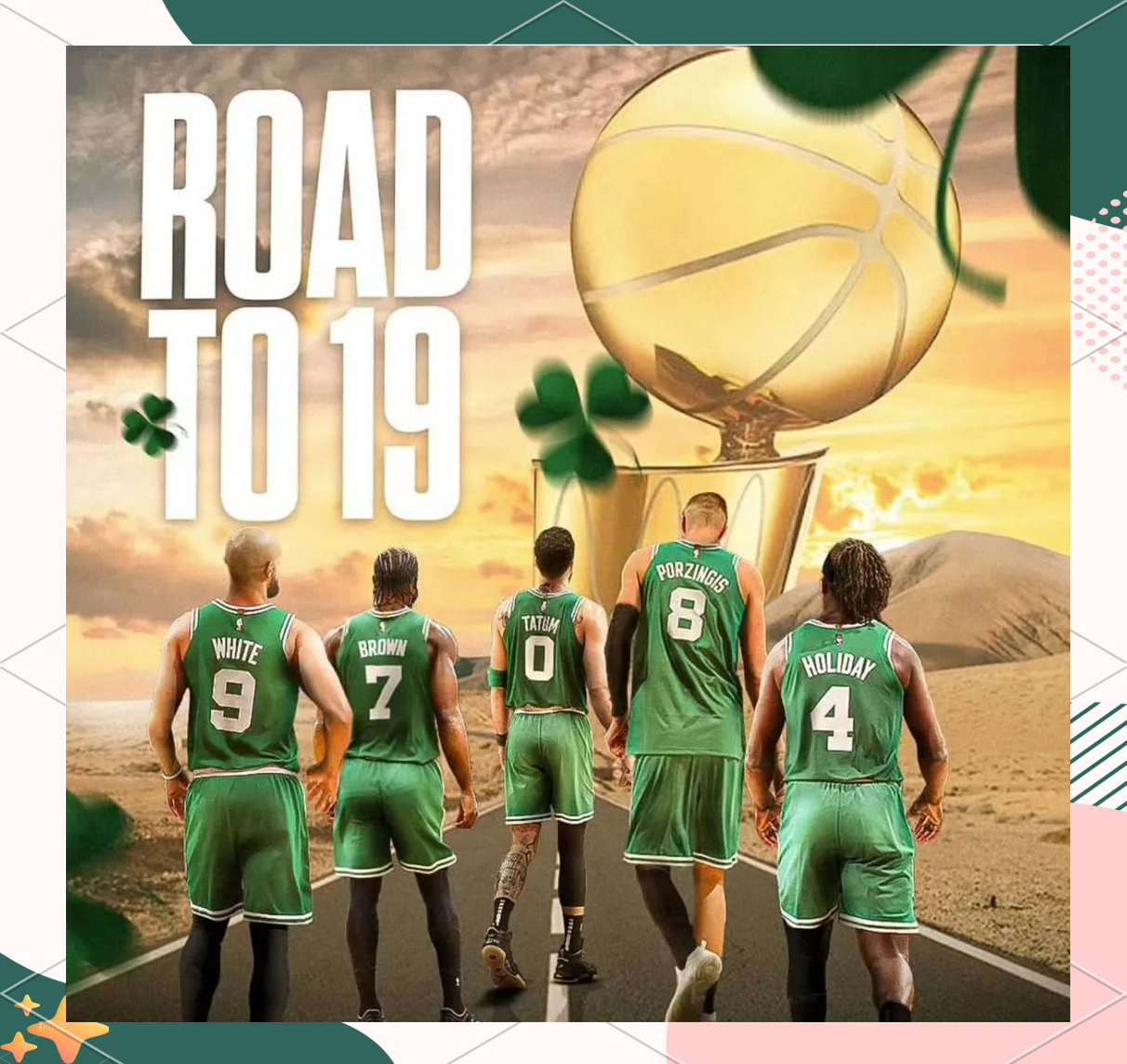 爱游戏官方入口-包含凯尔特人队老将重返赛场，经验发挥关键作用的词条