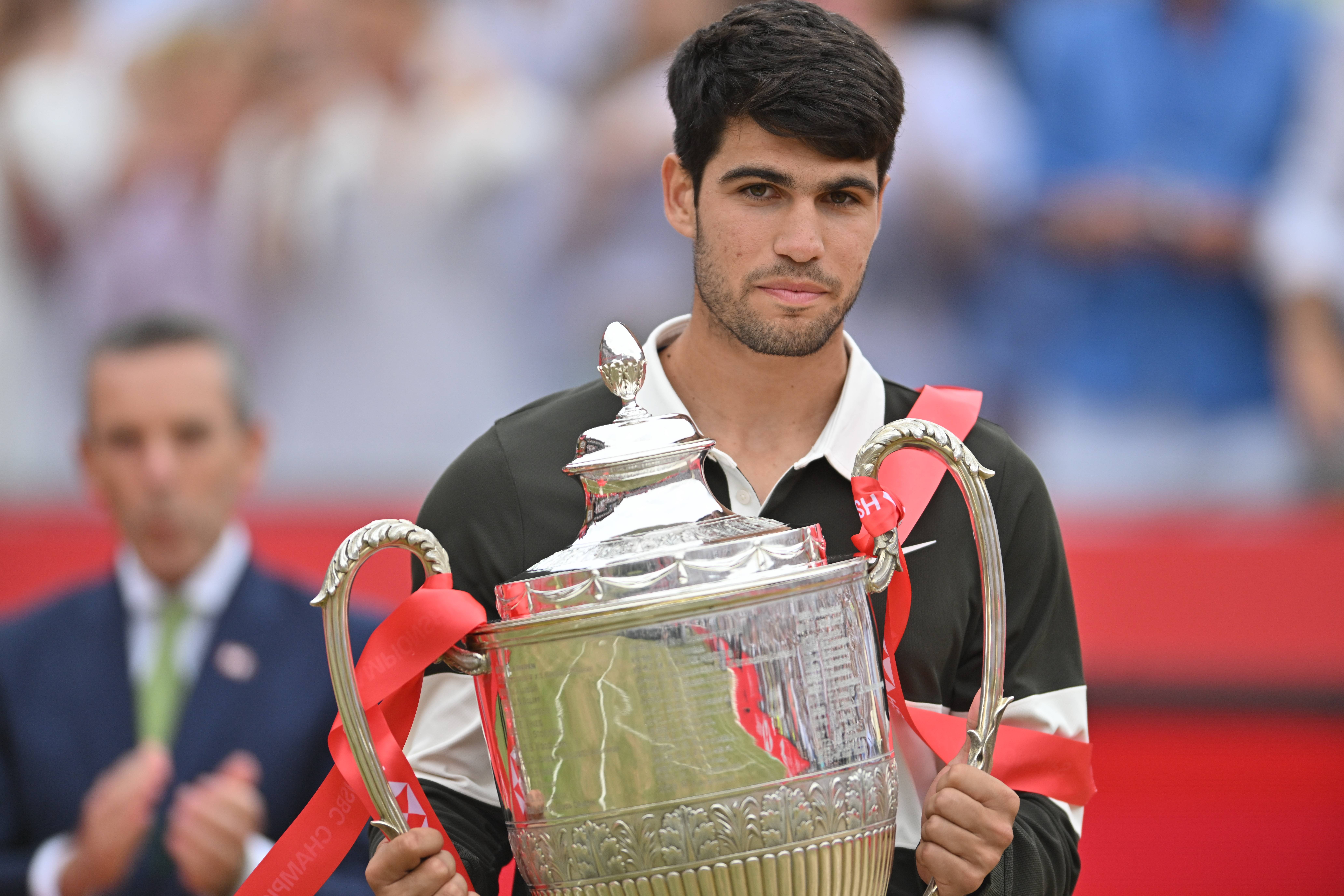 爱游戏娱乐-爱尔兰球员荣膺国际杯赛最佳球员奖