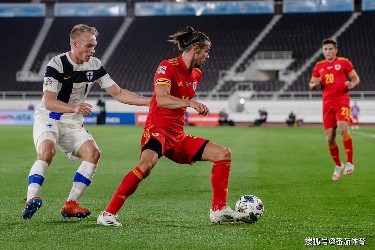 爱游戏在线-芬兰客场力克加拿大，提升实力