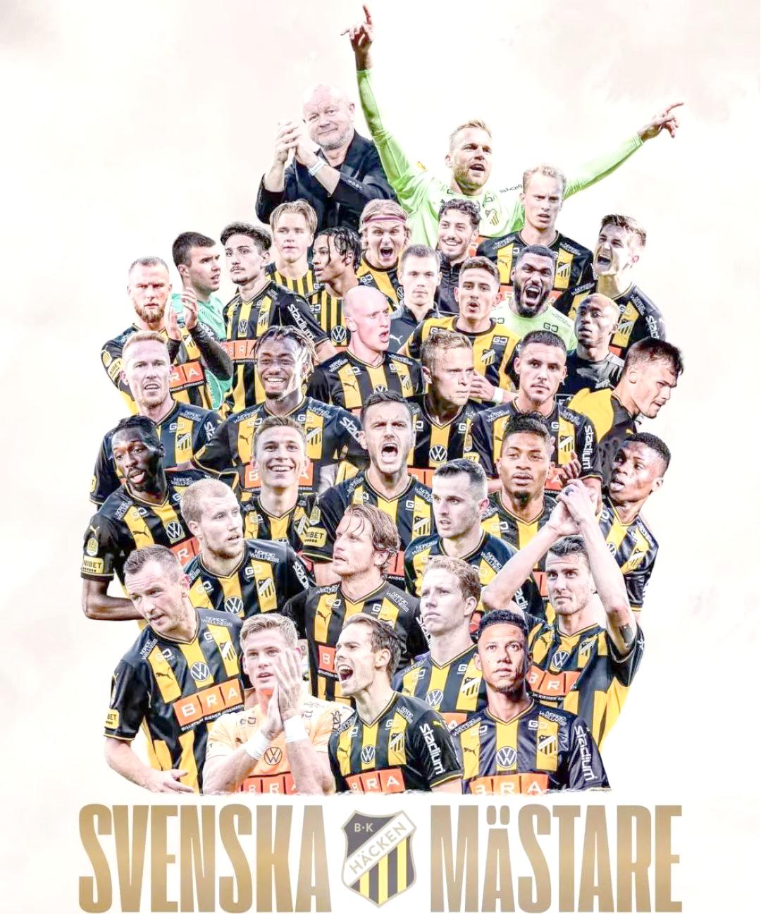 瑞士国家队客场胜瑞典，小组排名上升