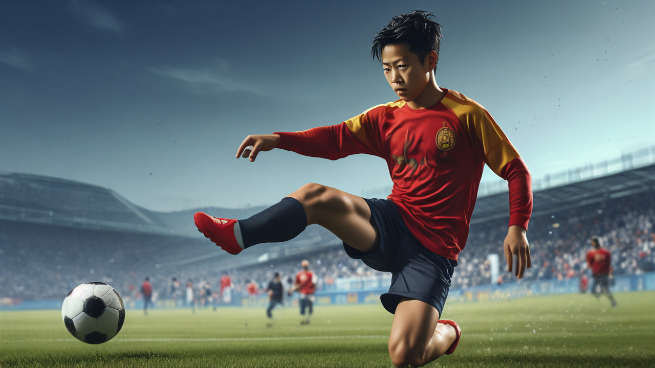 AYX体育赛事-包含波兰再胜奥地利，晋级欧锦赛季军争夺赛的词条