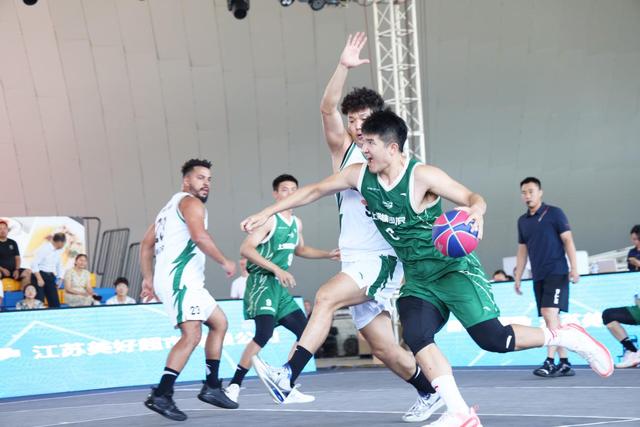 爱游戏大厅-关于顶尖篮球职业联赛再度掀起热潮的信息