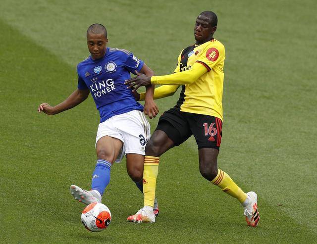 爱游戏体育官网-关于莱切斯特被爆冷绝杀，暂时失去前四位置的信息