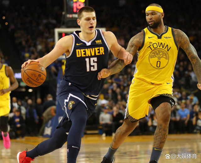 爱游戏娱乐-深圳FC遭遇不败纪录终结，略显遗憾的简单介绍