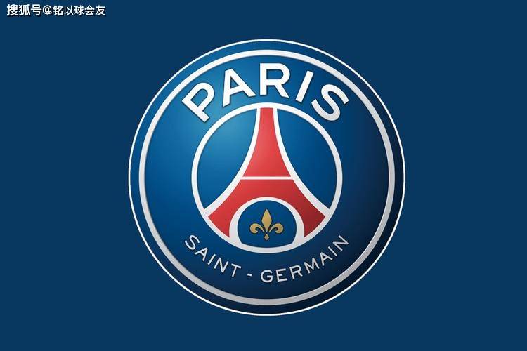 包含巴黎圣日耳曼遥遥领先,法甲榜首稳坐钓鱼台的词条 包含巴黎圣日耳曼遥遥领先,法甲榜首稳坐钓鱼台的词条