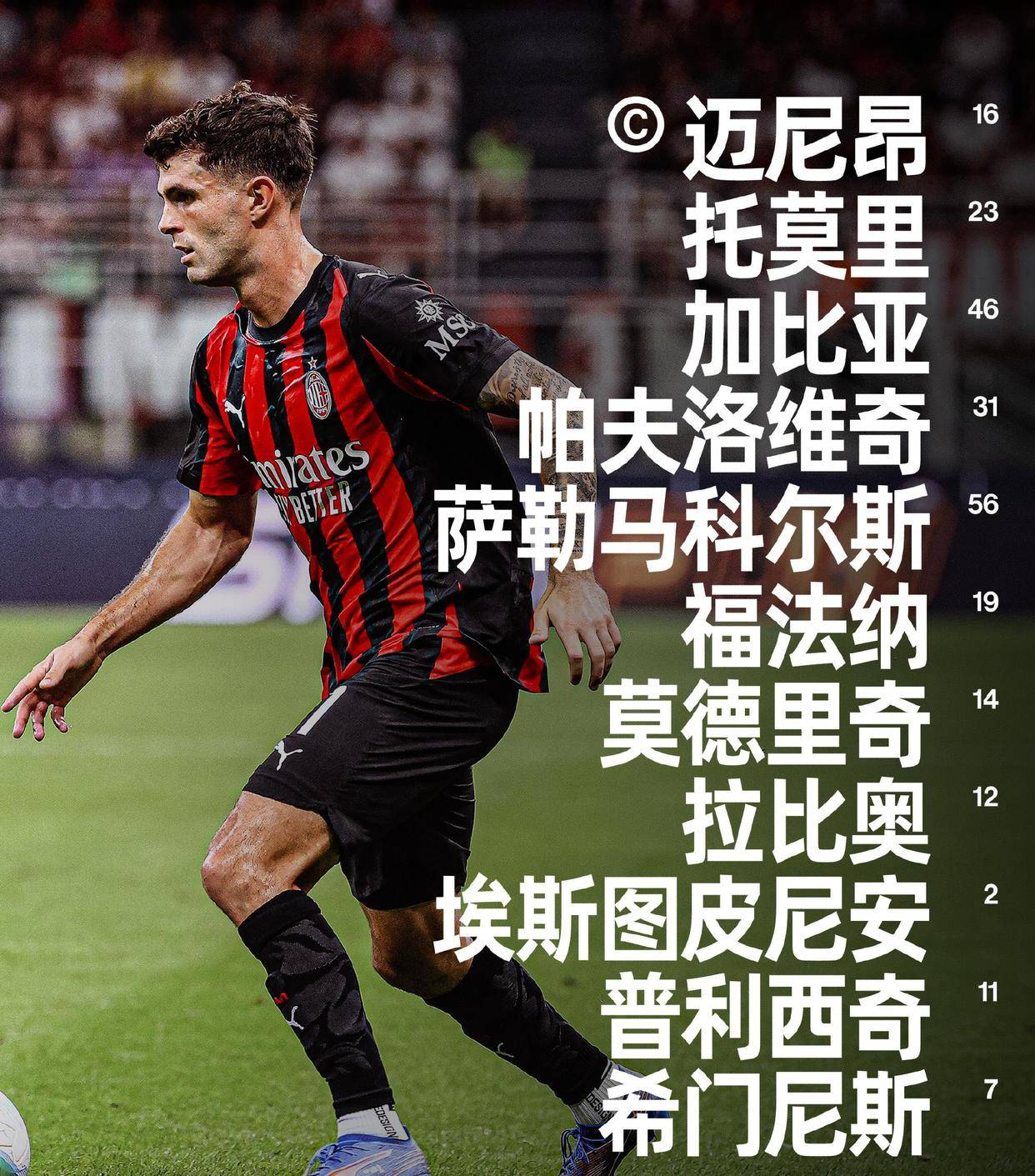 爱游戏-米兰对阵尤文图斯，两强对决