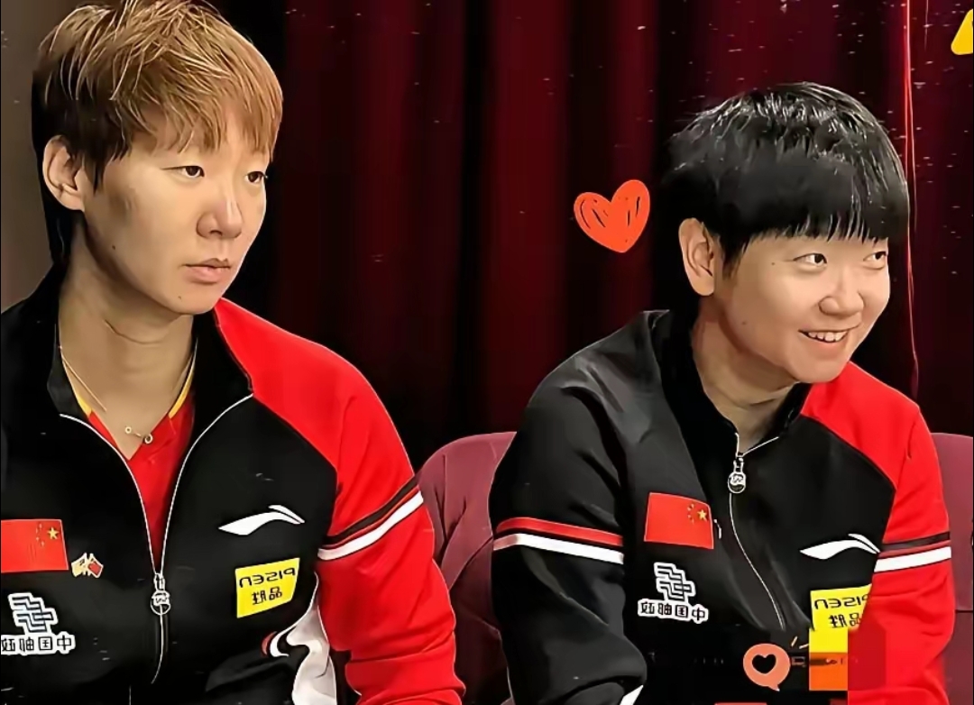 AYX官方直播-梅因茨队阵容轮换，遭遇失利造意外的简单介绍