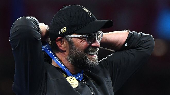 梅因茨队阵容轮换，遭遇失利造意外的简单介绍