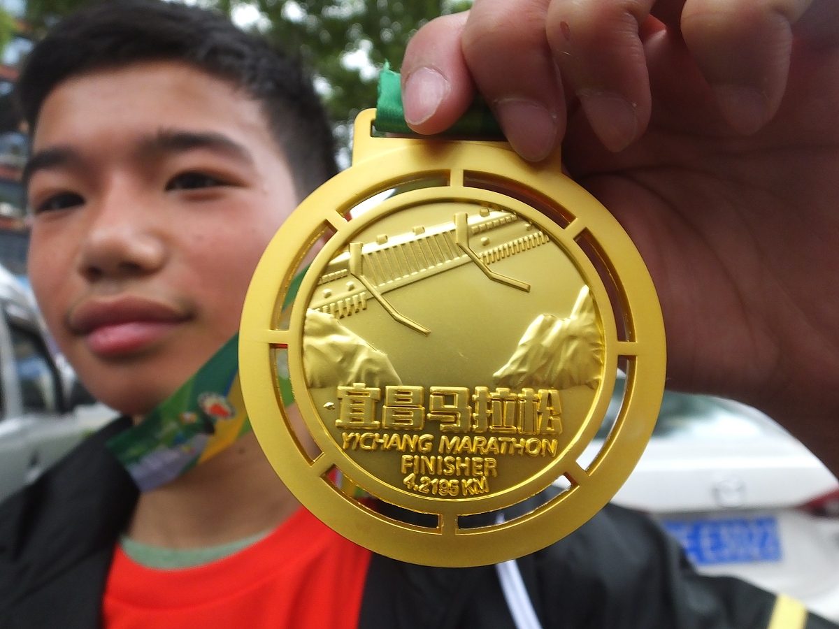 爱游戏在线-亚洲选手实现历史性突破取得铜牌的简单介绍