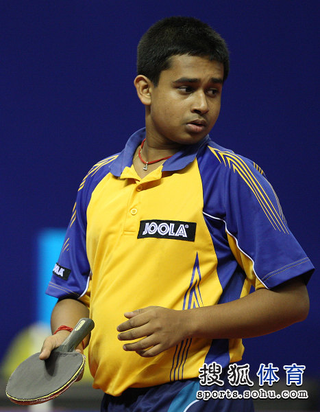 爱游戏-包含印度羽毛球队血洗英格兰羽毛球队，马琳送出助攻的词条
