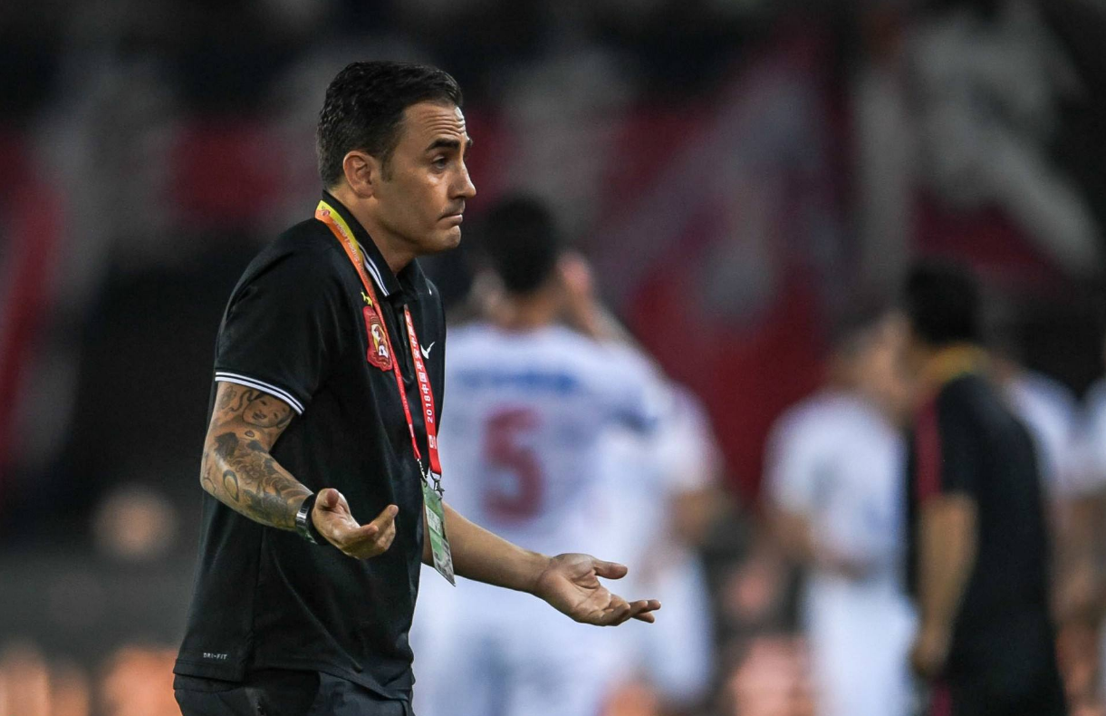 包含阿曼球队斗志昂扬,势必冲击亚冠冠军的词条 包含阿曼球队斗志昂扬,势必冲击亚冠冠军的词条