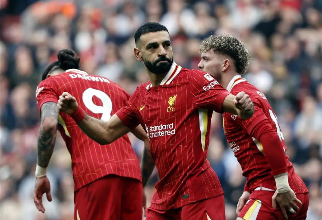 爱游戏在线-曼城碾压巴黎，布鲁诺统治全场