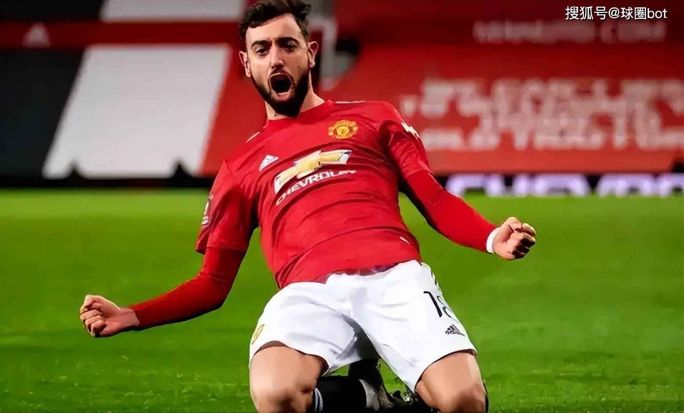 曼城碾压巴黎,布鲁诺统治全场 曼城碾压巴黎,布鲁诺统治全场