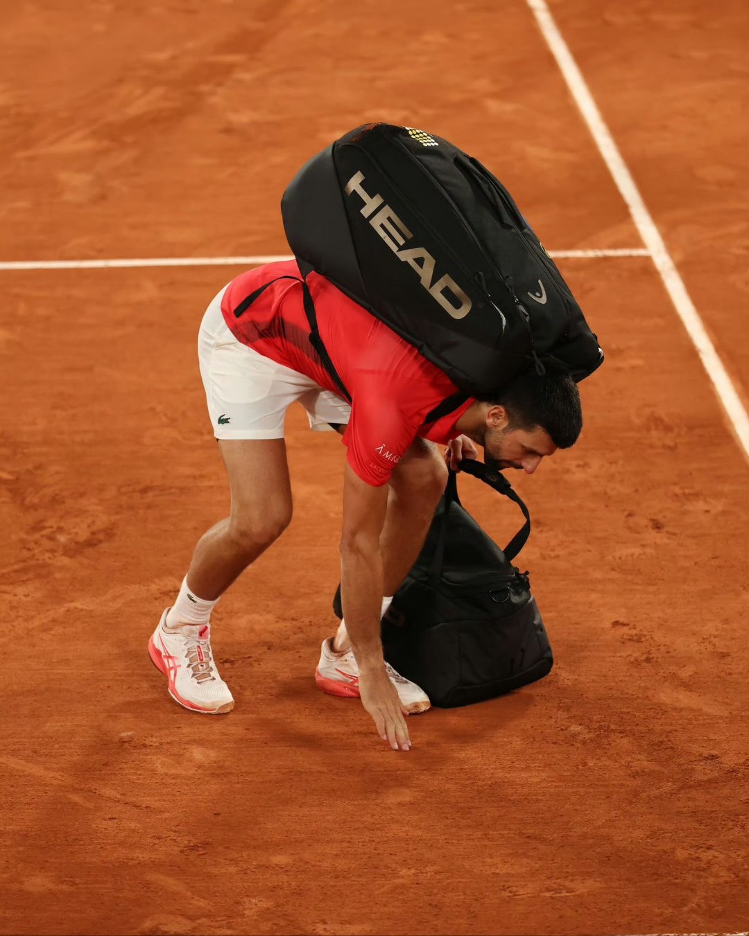 爱游戏官方入口-包含西班牙网球队翻盘德国网球队，德约科维奇送出助攻的词条