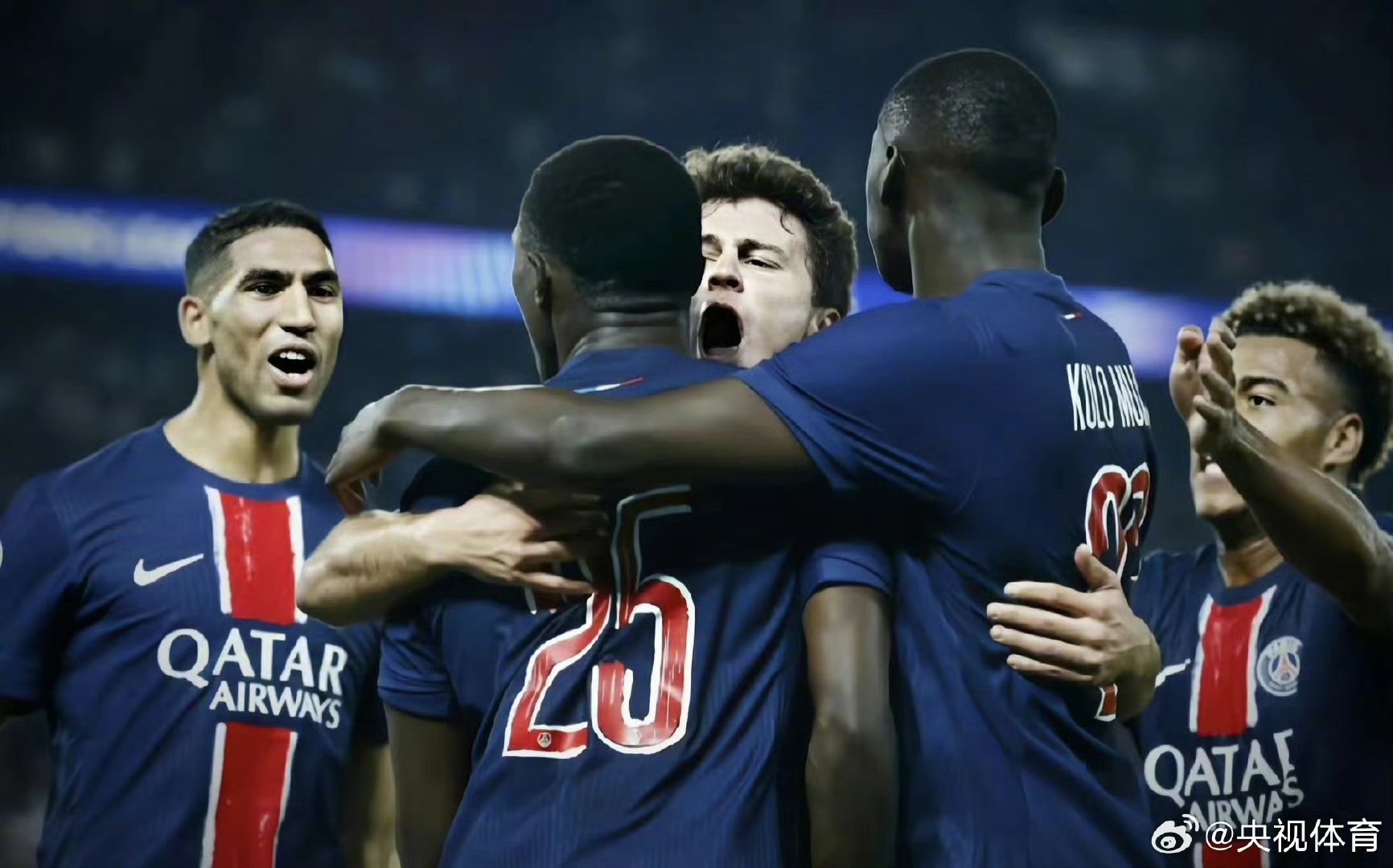 AYXapp下载-关于阿森纳险胜切尔西，格列兹曼关键制胜的信息