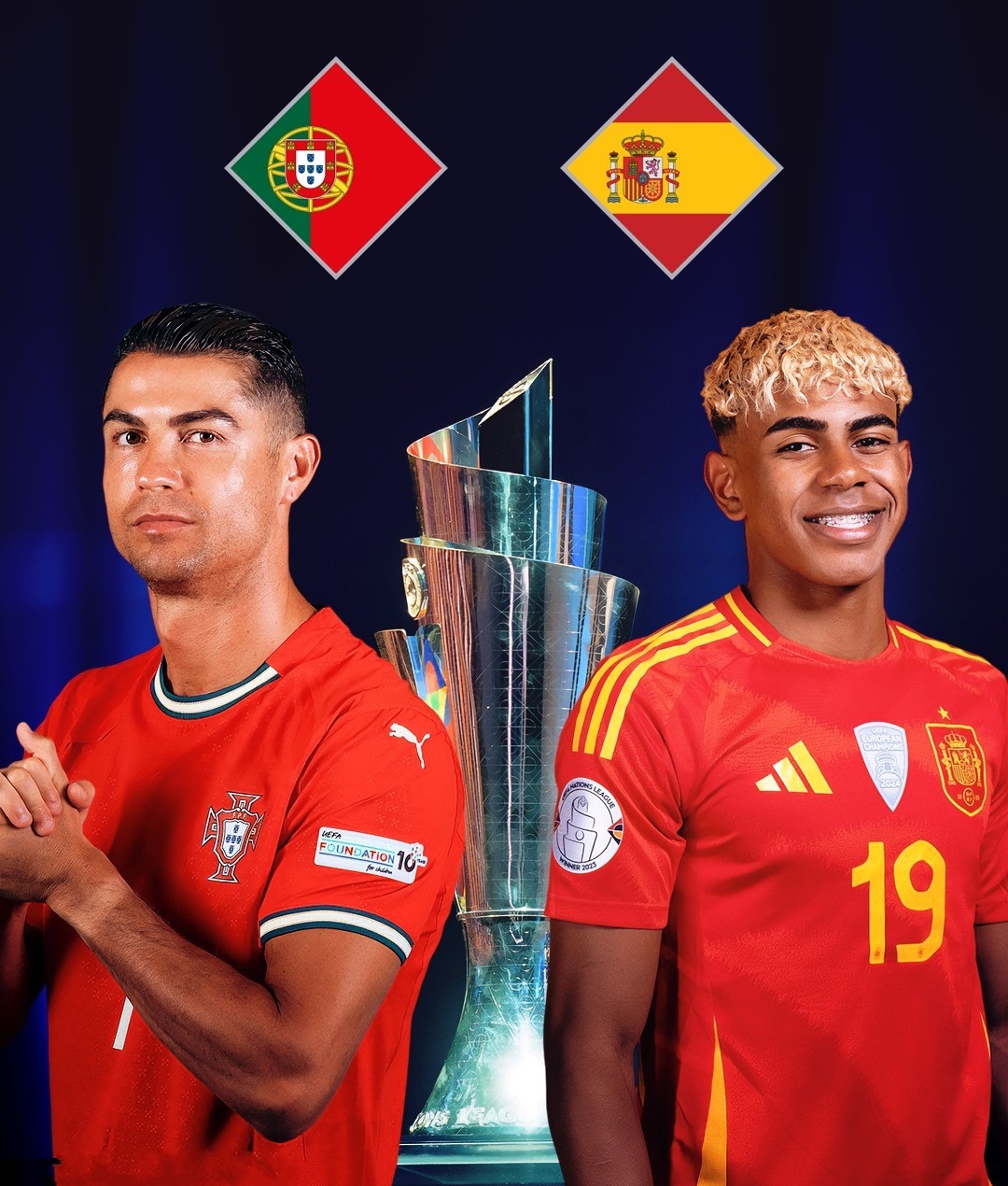 包含塞尔维亚胜北爱尔兰,葡萄牙深陷欧洲杯预选赛泥潭的词条 包含塞尔维亚胜北爱尔兰,葡萄牙深陷欧洲杯预选赛泥潭的词条