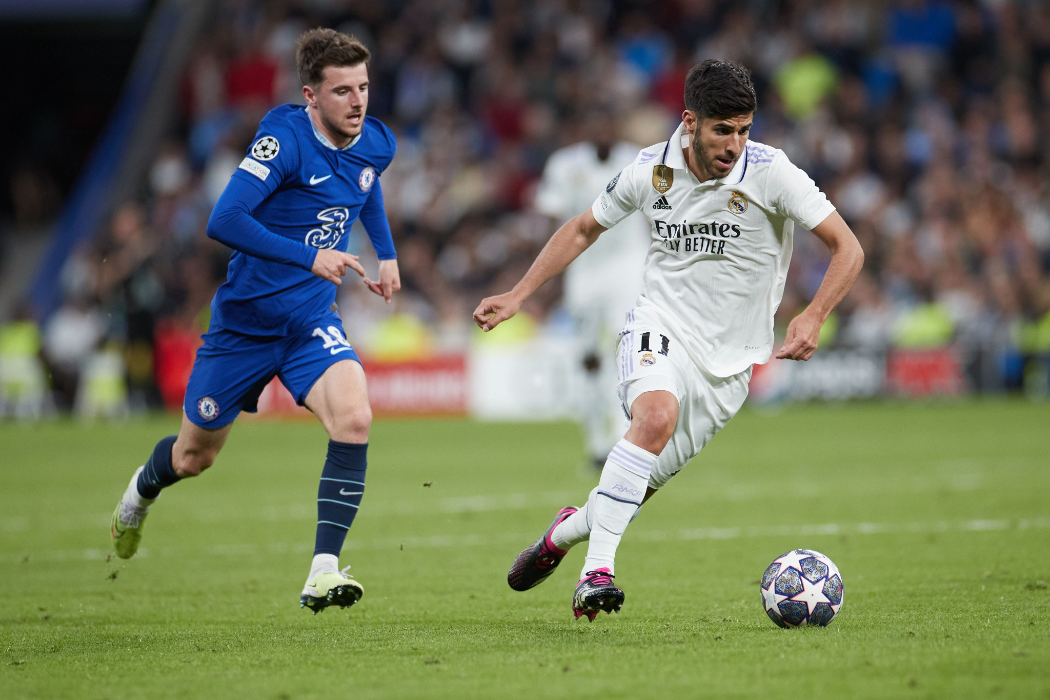 包含法国力克切尔西，佩德里惊艳四座的词条