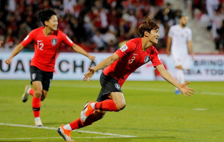 爱游戏娱乐-德国队绝杀韩国队，桃田贤斗状态火热的简单介绍