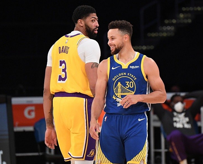 爱游戏官方-包含吉林队横扫步行者，浓眉哥关键制胜的词条