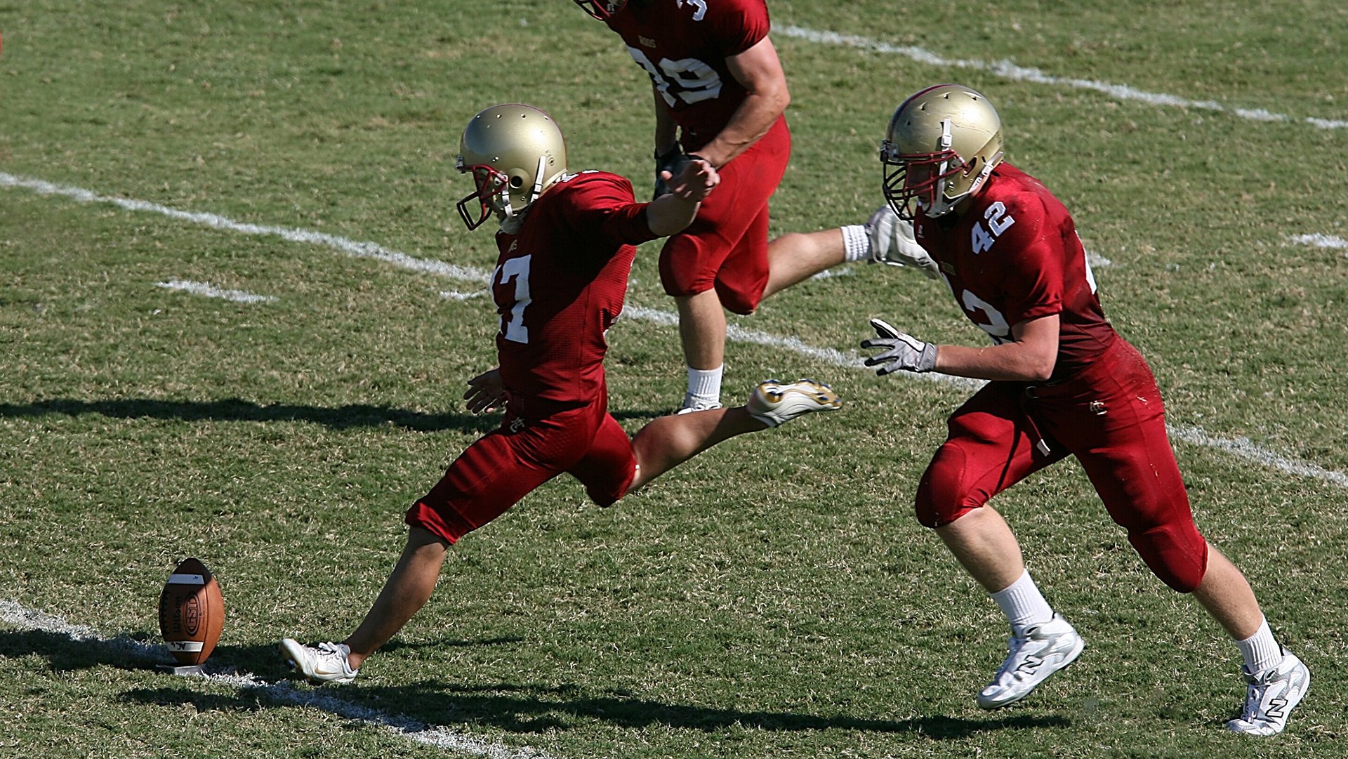 萨内一锤定音,喀麦隆式坚韧压制雷恩,关键先生的战术革命
