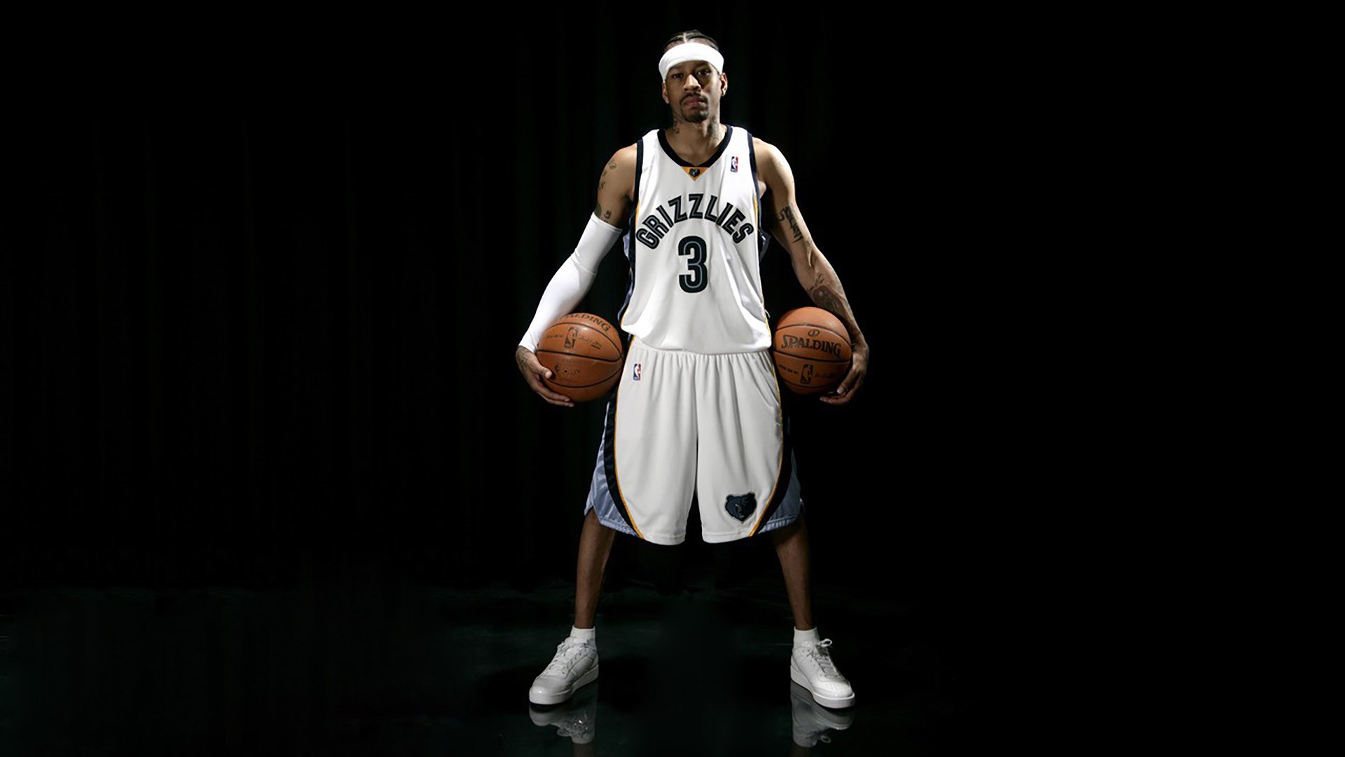 罗马压制日本，卡瓦哈尔成为关键先生