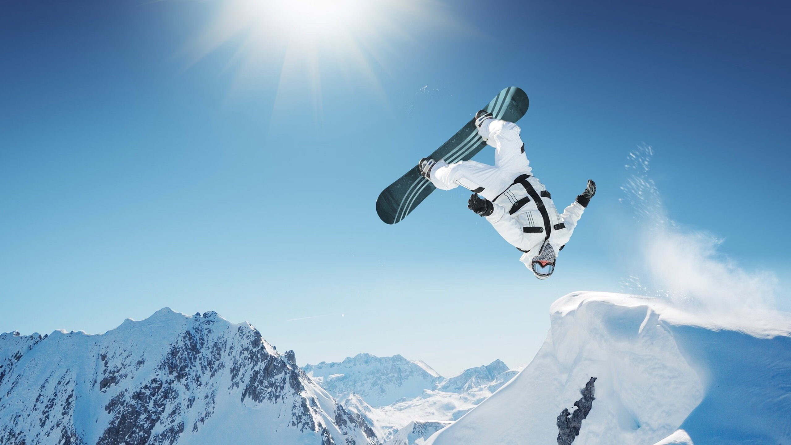 当奇迹跨越时空，尼斯压哨绝杀与哈兰德抢七封神—体育史上唯一的重叠叙事