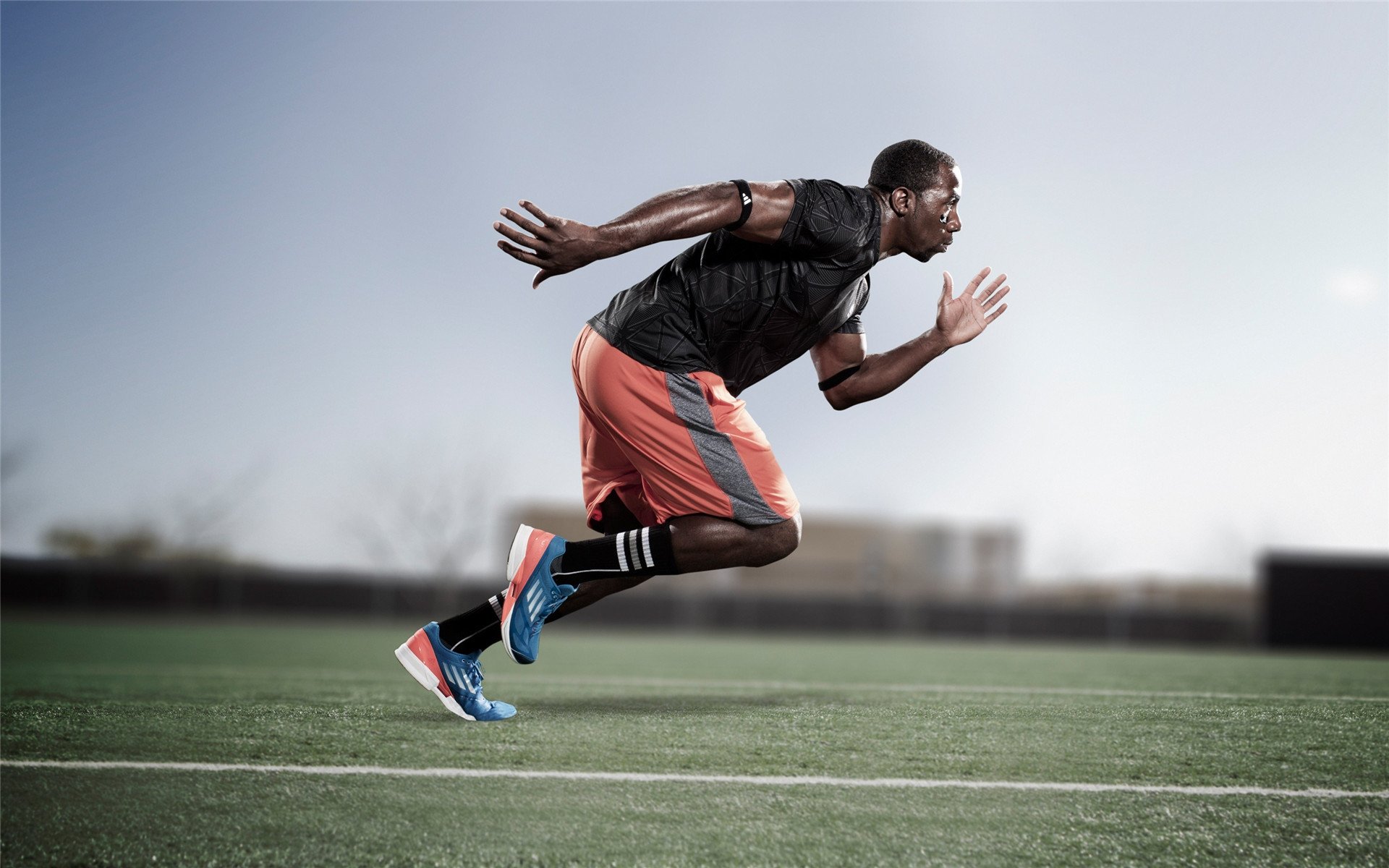 哈利伯顿爆发引领老鹰战术革命,团队篮球正面击溃快船巨星阵容