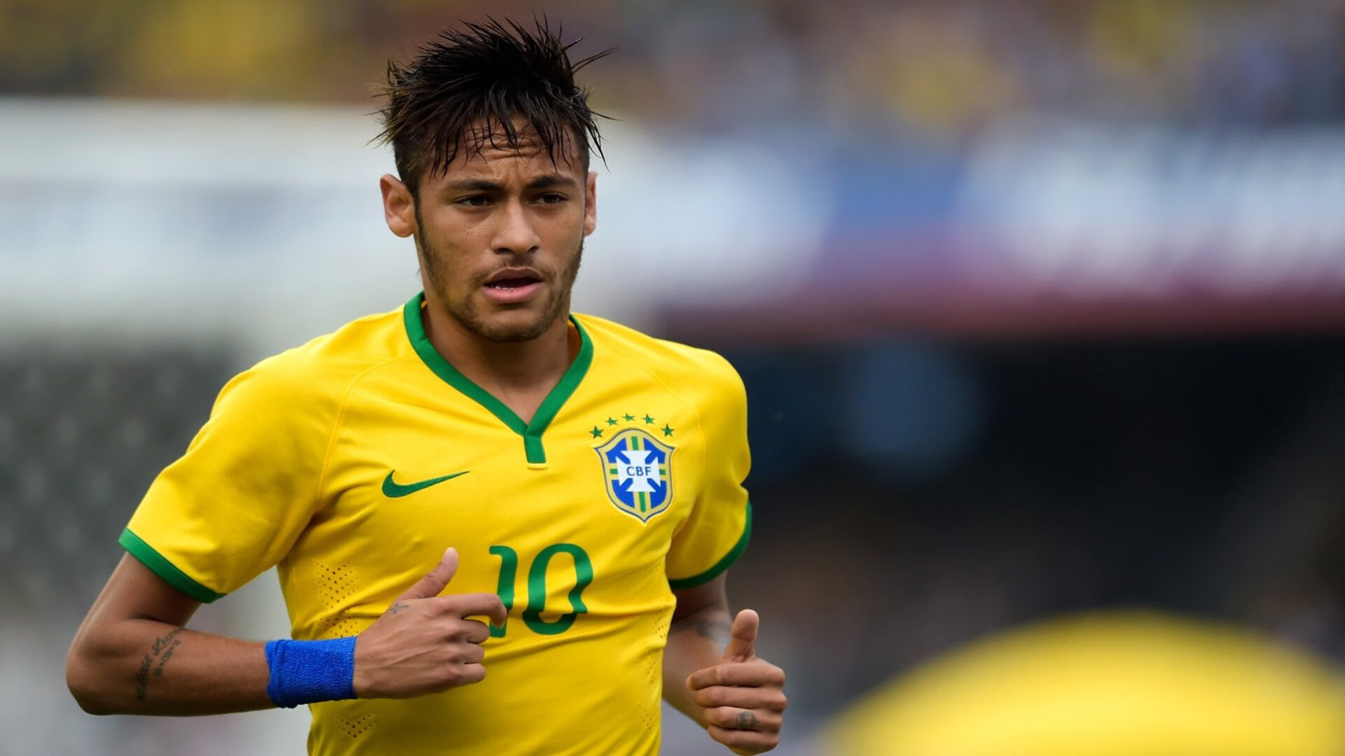 欧冠半决赛之夜,保罗打出统治级数据,诠释何为球场掌控者