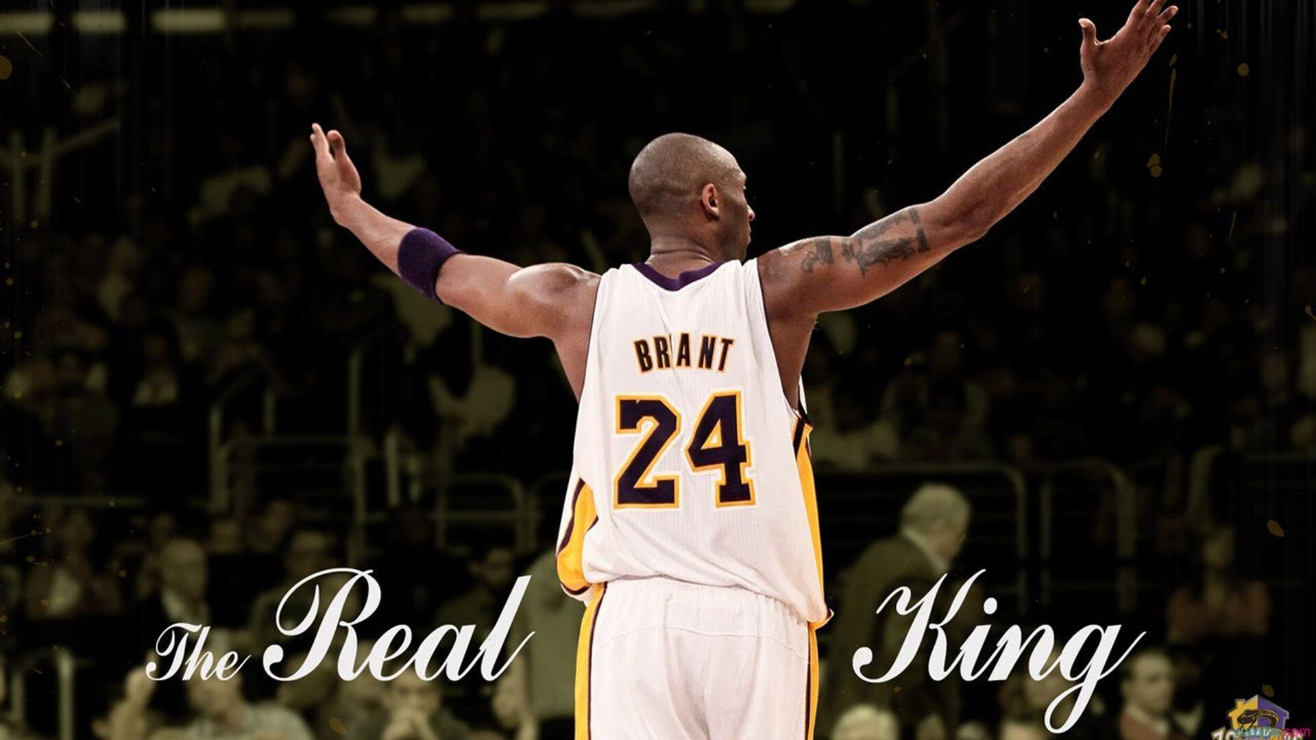 德罗赞关键节点连续得分,勇士稳稳拿下魔术