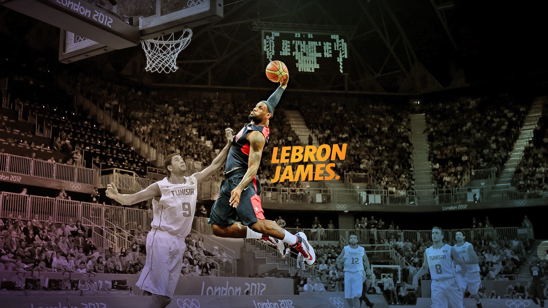 内马尔闪耀伦敦之夜,西班牙式战术完胜阿森纳