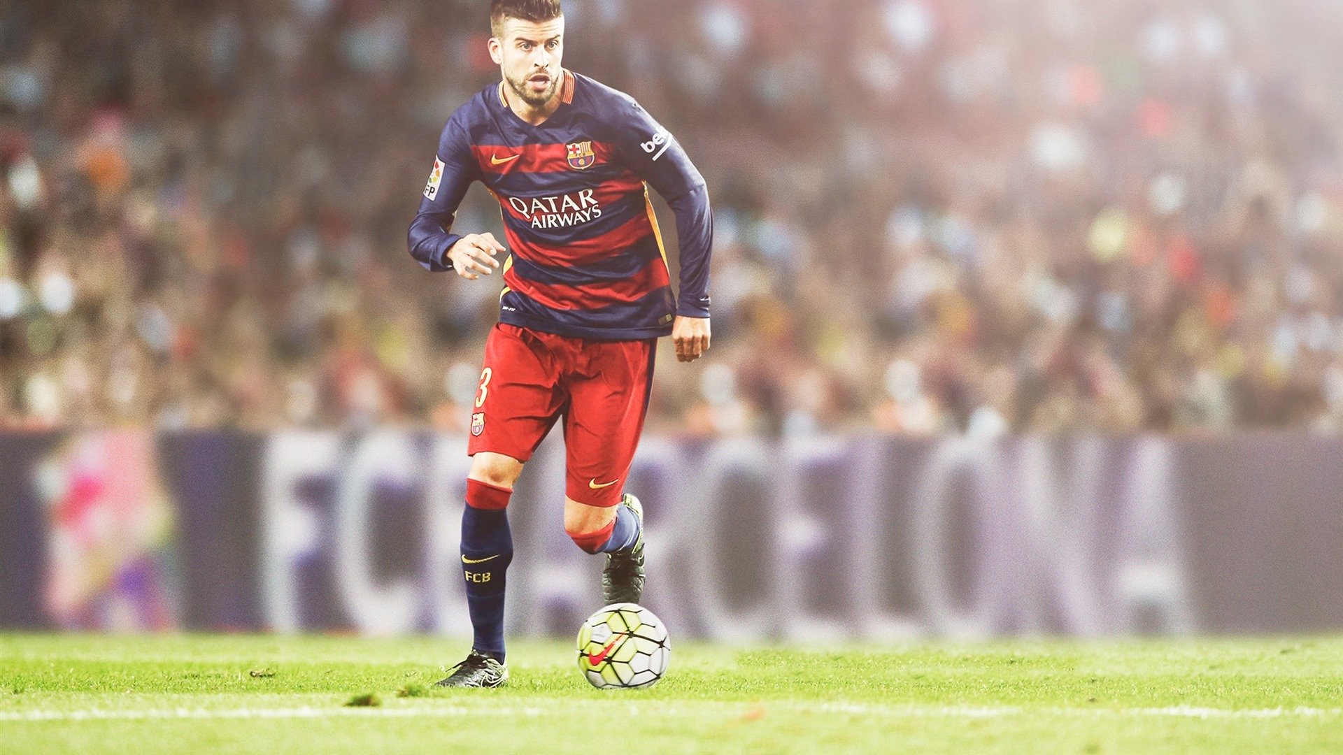 绿军之魂的淬炼，塔图姆里程碑之夜，定义季后赛新传奇