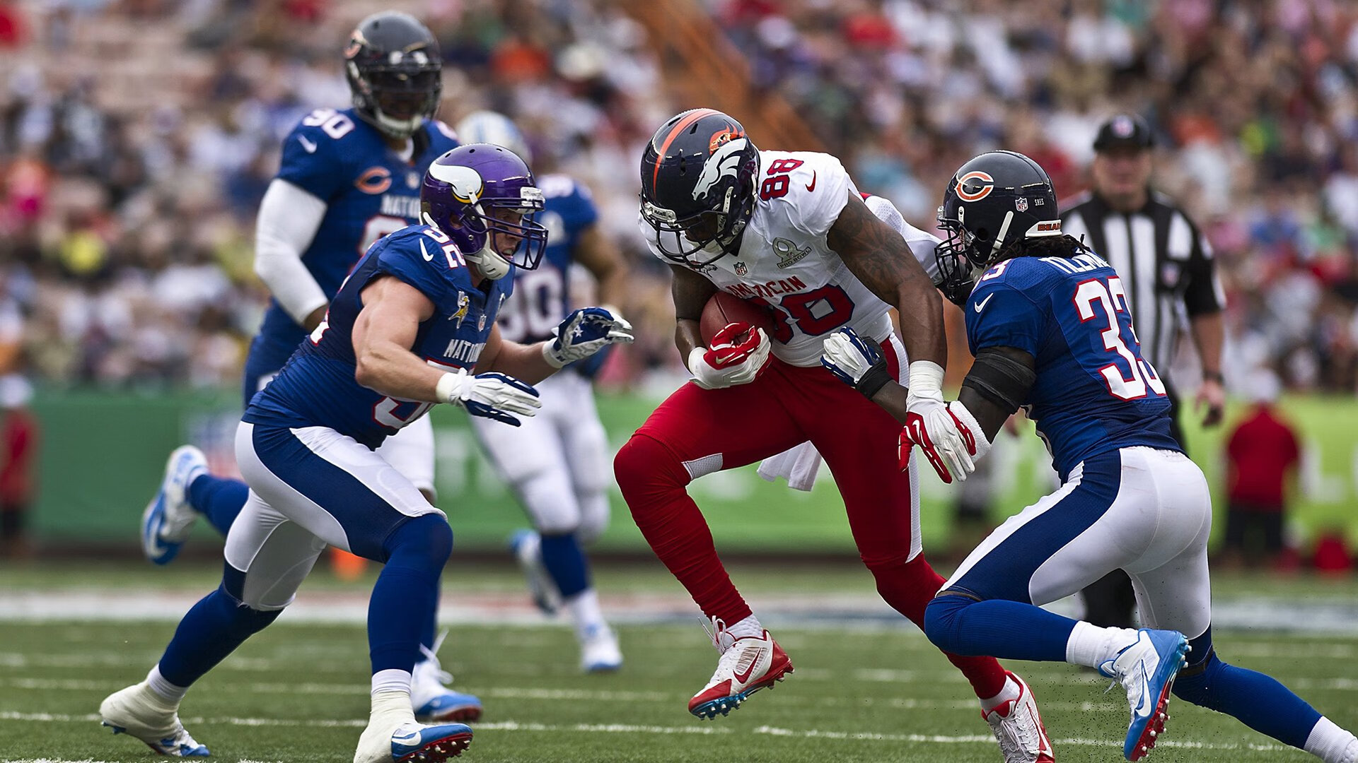 森林狼对阵快船,爱德华兹展现巨星价值,新一代狼王正式登基