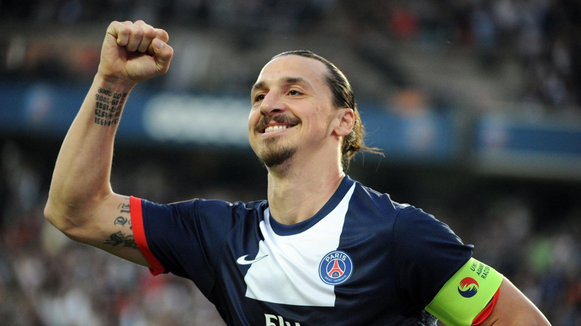 跨界绝杀，从布宜诺斯艾利斯到NBA总决赛的传奇一夜